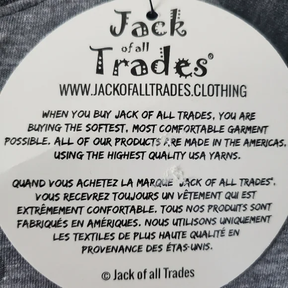 GHOSTBUSTERS new with tags t shirt. Size unisex small - Picture 4 of 6